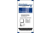 DermAssist Latex Sterile Procedure Gloves