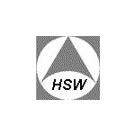 Norm-Ject Catheter BULK Syringe