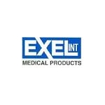 Exel International Blunt Needle