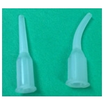 Air-Tite Dispensing Tips