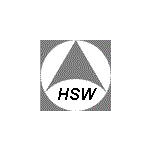 HSW Oral Dosing Dispenser 