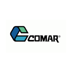 Comar Oral Dosing Dispenser