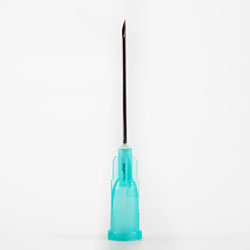 Air-Tite Vet Premium Hypodermic Needle