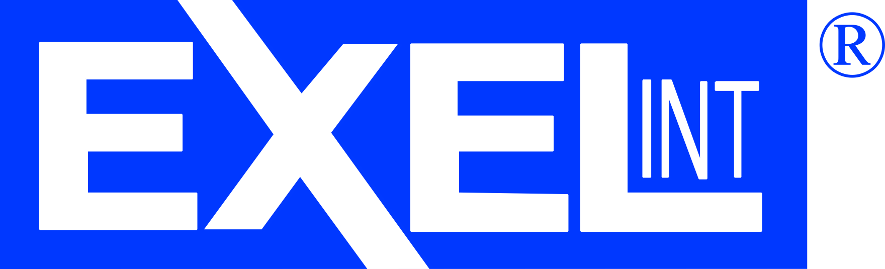 Exel Winged infusion Set